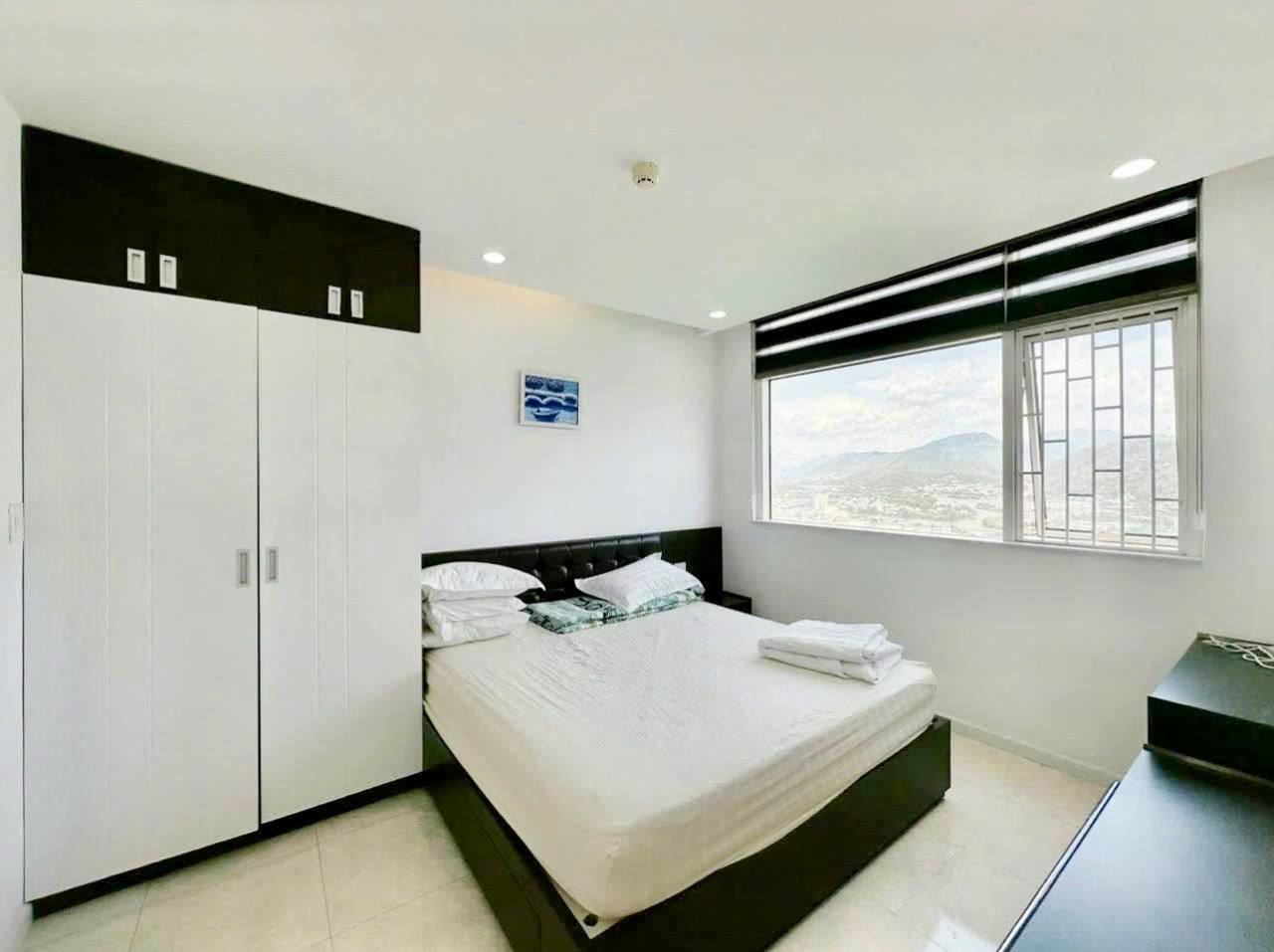 🏡✨ СДАЁТСЯ В АРЕНДУ КВАРТИРА С 2 СПАЛЬНЯМИ В MƯỜNG THANH С ВИДОМ НА РЕКУ ✨🏡
